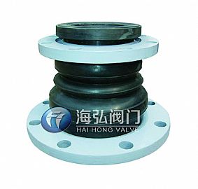 KXT(JGD)�Ϳ�����ͬ�Į������z���^